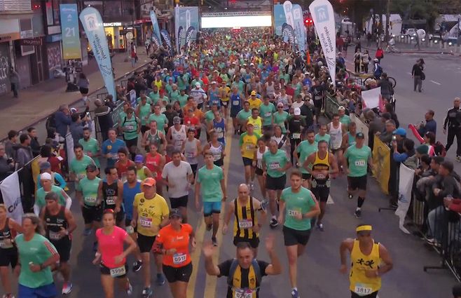 maraton-montevideo-corte.jpg