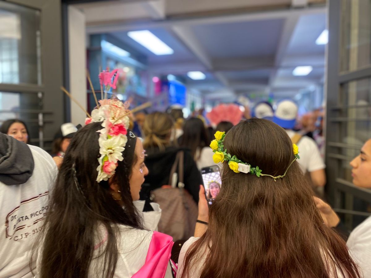 WhatsApp Image 2024-07-31 at 12.11.03 (1).jpeg