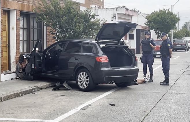 choque-auto-maldonado-25-diciembre-25