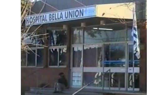 Niña de 12 años fue autorizada a abortar en Bella Unión