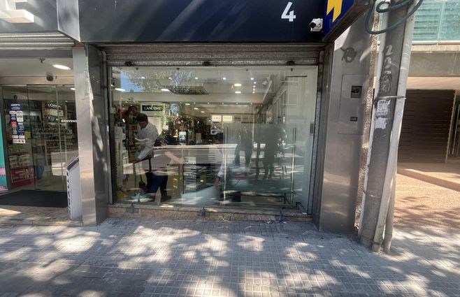 robo-farmacia-montevideo