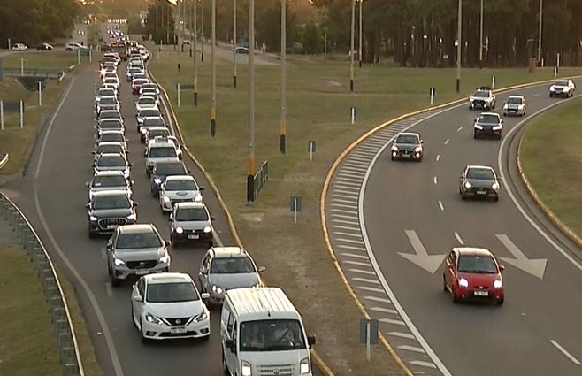 autos-interbalnearia-tránsito-