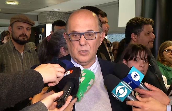Raúl-Rodríguez-presidente-Casmu-julio-26.jpg