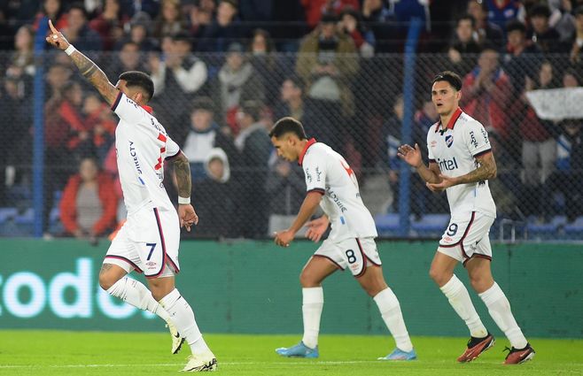 WhatsApp Image 2024-05-03 at 20.28.50.jpeg