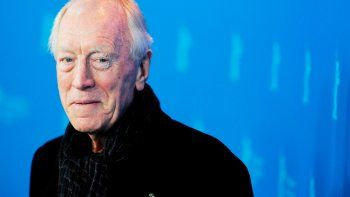 Subrayado | INFORME JACKIE (MAX VON SYDOW 1).jpg