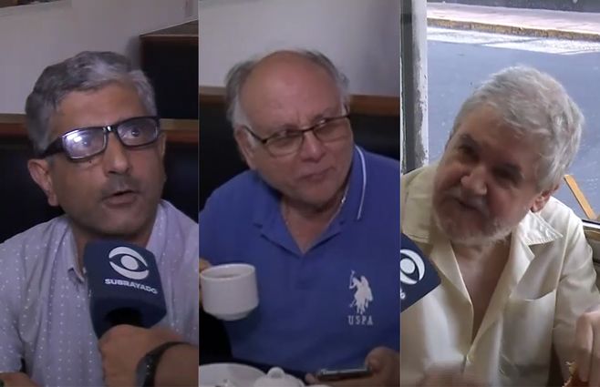 uruguayos-mundial-sorteo