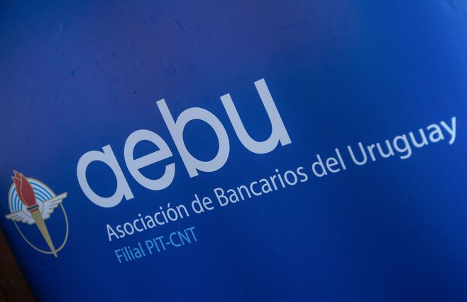 focouy aebu sindicato bancarios bancos.jpg