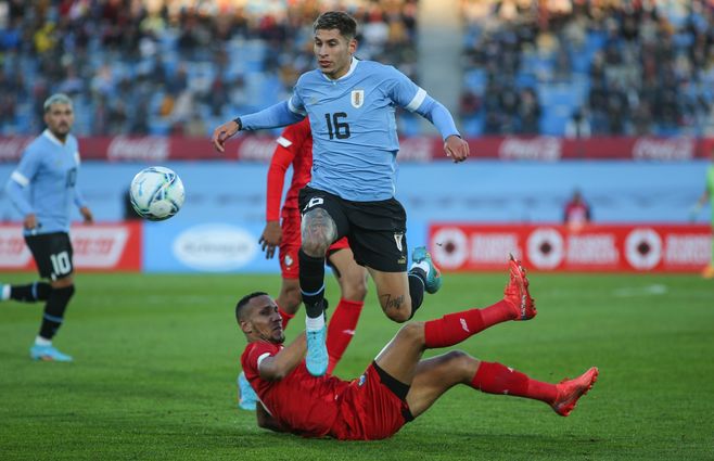 WhatsApp Image 2022-06-11 at 5.36.24 PM.jpeg