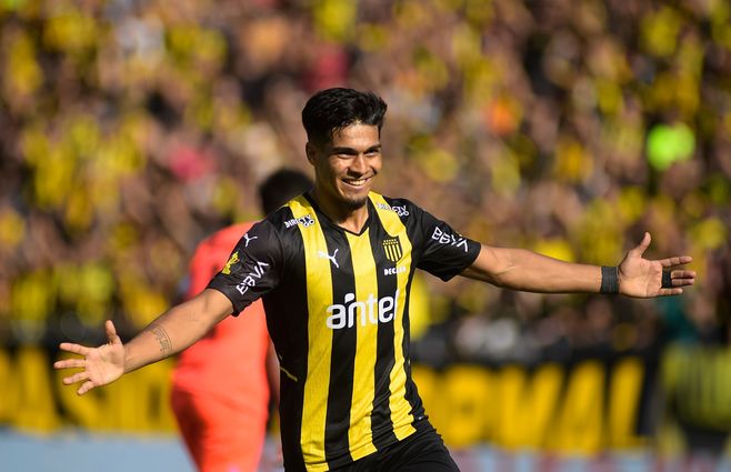 PEÑAROL CERRO APERTURA 2023 FECHA 1 (2).jpeg