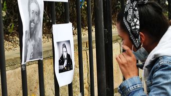 baterista de foo fighters consumio opioides, marihuana y antidepresivos antes de morir