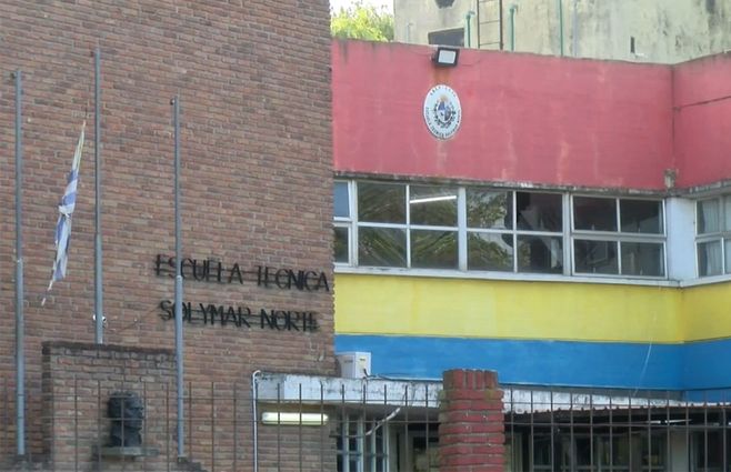 escuela-tecnica-utu-solymar-norte.jpg