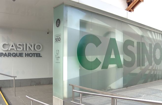 casino-parque-hotel
