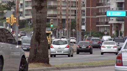 este lunes vence el plazo para pagar la primera cuota de la patente