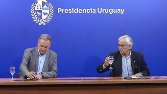 ejecutivo otorgara usd 10 millones anuales en subsidios para la ley de empleo integral, destaco orsi