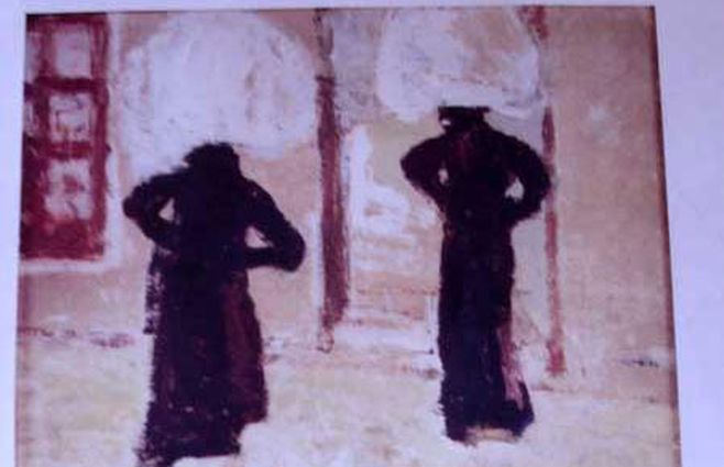 Olivera-Figari-cuadro-robado-segun-Olivera.jpg