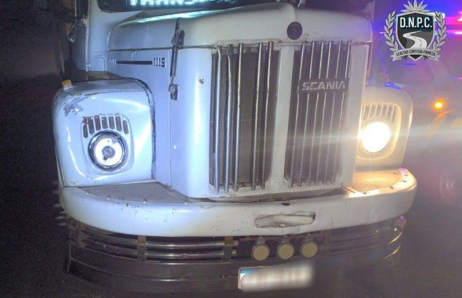 accidente-Florida-peatón-muerto-foto-Caminera.jpg