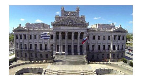 parlamento