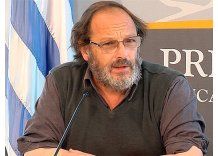 Subsidiarán el 25% del salario a empresas que contraten jóvenes