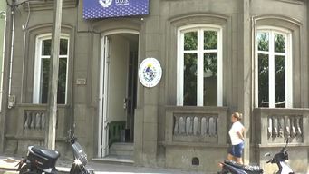 salud publica investiga la muerte de un hombre en lago merin; familiares denuncian omision de asistencia