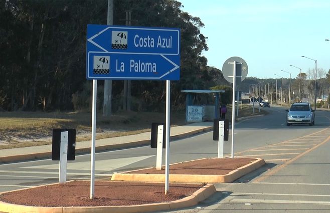cartel-costa-azul-la-paloma.jpg