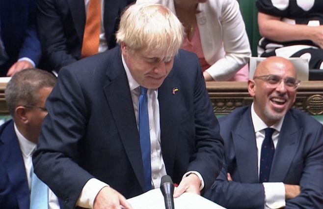 Boris-Johnson-discurso-tape.jpg