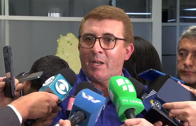 eduardo-viera-colonizacion-presitende-rueda.jpg