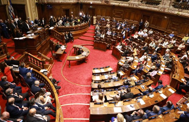 camara-de-representantes-foco-uy.jpg