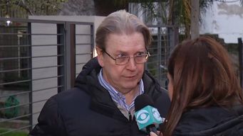 comite ejecutivo del partido colorado exhorto a sus senadores a promover proyecto sobre eutanasia