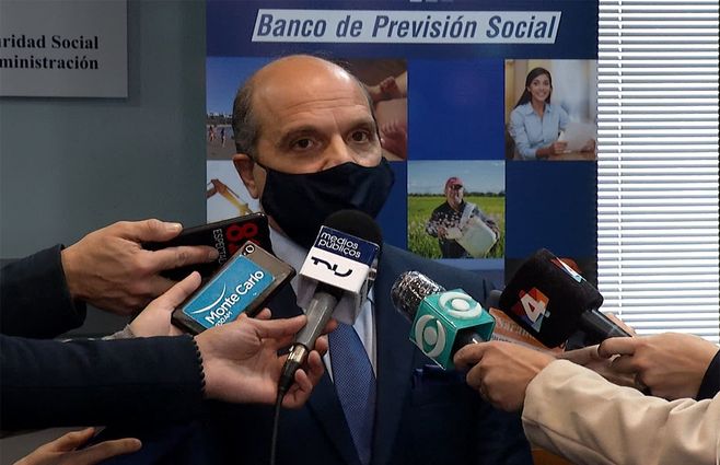 daniel-graffigna-vicepresidente-bps.jpg