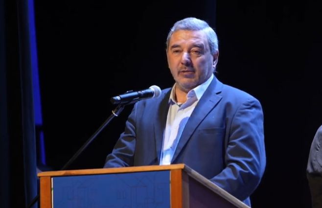 Mario-Bergara-prestan-gabinete.jpg