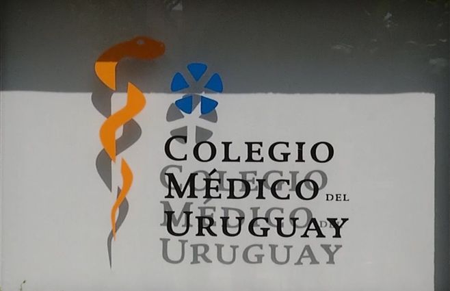 colegio-medico-del-uruguay-logo.jpg