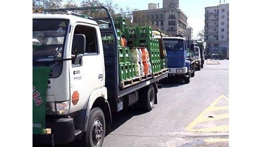 Gremio de bebida no acepta bajar el aumento salarial conquistado