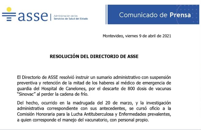 ASSE-comunicado-sumario-hospital-canelones.jpg