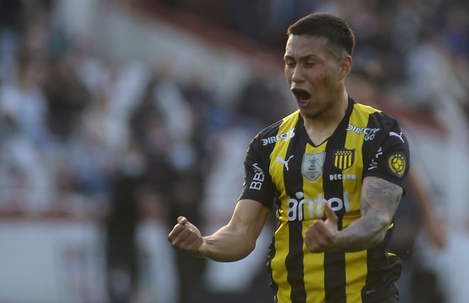 WhatsApp Image 2022-07-23 at 4.59.11 PM.jpeg