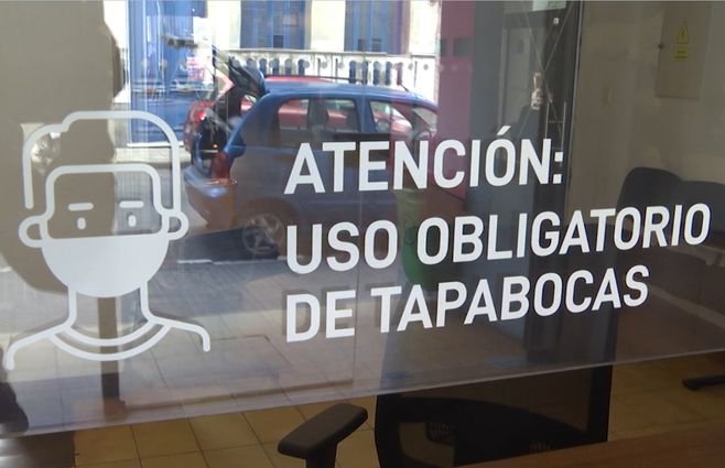 tapabocas-aviso.jpg