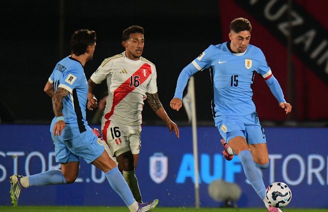 valverde-foc-uy-eliminatorias