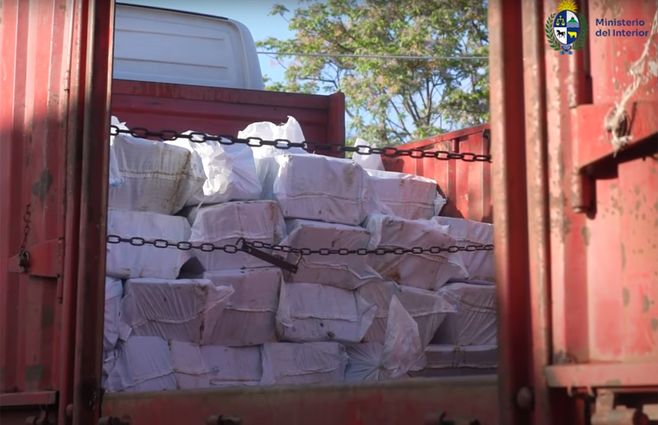 destruccion-droga-ministerio-del-interior-operacion-nueva-era