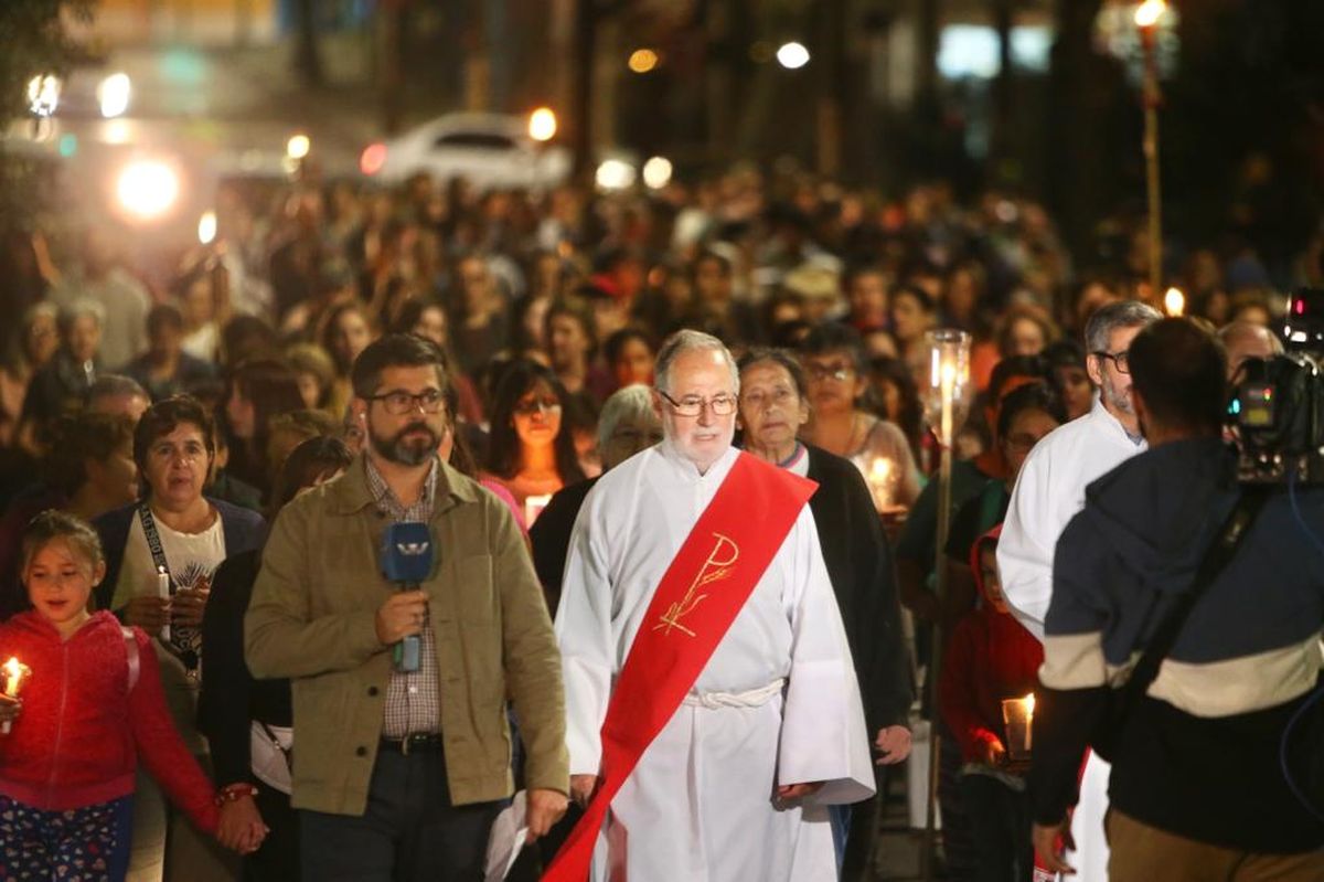 WhatsApp Image 2023-04-07 at 19.32.53 (1).jpeg