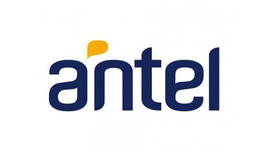 En el país de Cerro Chato, UTE convoca a un apagón