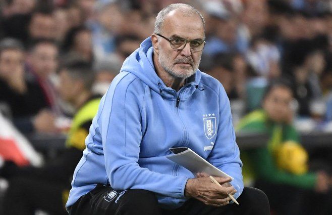 Bielsa-Uruguay-País-Vasco-AFP.jpg