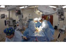 Sindicato Anestésico Quirúrgico realizará un paro este miércoles 28 en ASSE