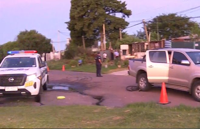 accidente Punta de Rieles.jpg