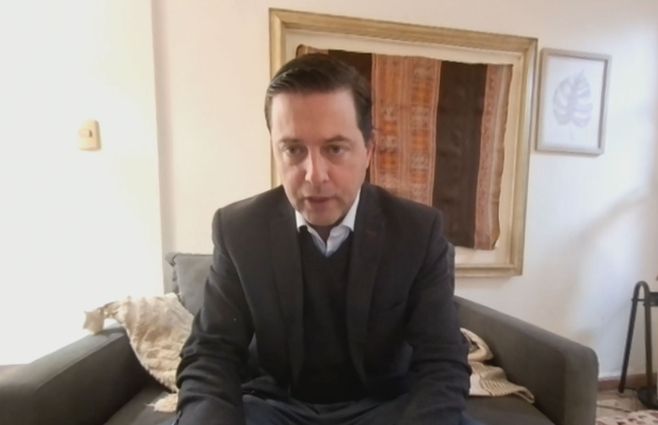 Ignacio-Alonso-nota-arriba-gente-Juan-Izquierdo.jpg