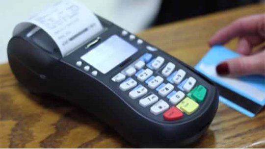 inclusion financiera