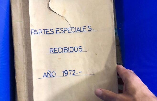 documentos-archivos-dictadura-1972.jpg