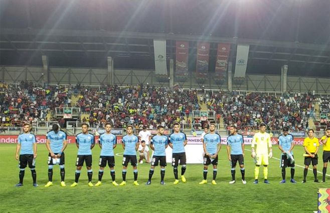 Uruguay-ante-venezuela.jpg