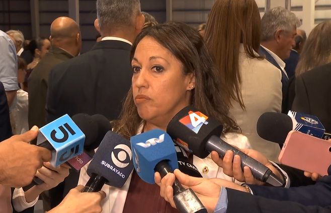 fernanda-cardona-1-combustibles