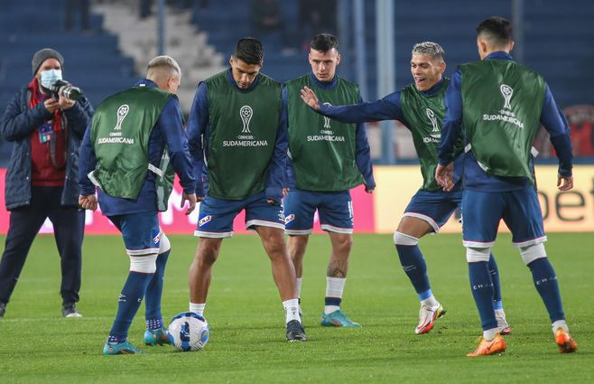 WhatsApp Image 2022-08-02 at 6.59.41 PM.jpeg