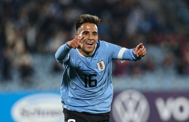 WhatsApp Image 2023-06-14 at 21.34.23.jpeg