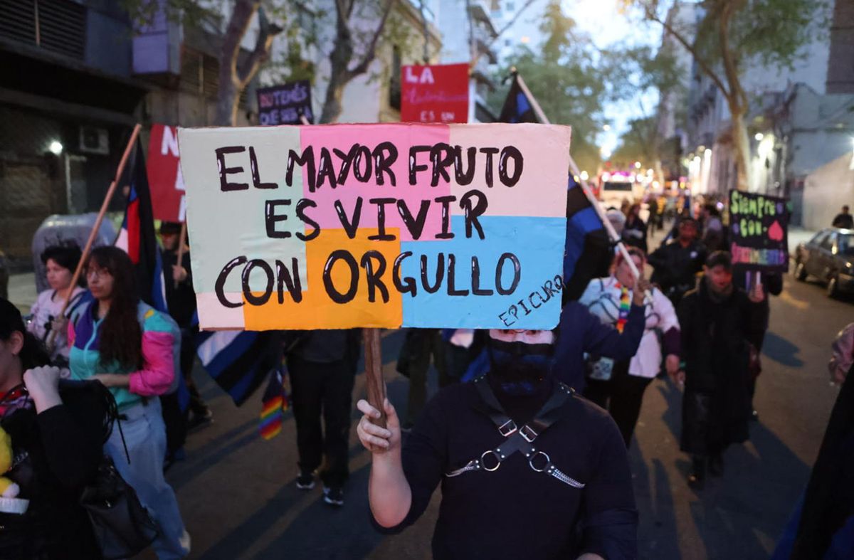 marcha-cartel-foco-uy